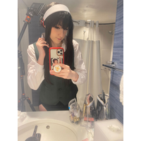 Office Lady Yor Selfies-7-TwfXgKpx.jpeg